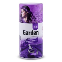 Telvesse Garden Oda Kokusu Otomatik Sprey Yedeği Oda Spreyi Lavanta 260 ML