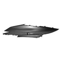 Rks Newlight Arka Yan Panel Sağ Gri Or.