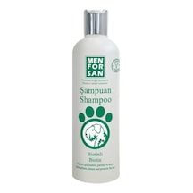 Biotinli Köpek Şampuanı 300 Ml