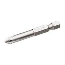 Retta Yıldız Bits Ucu Ph2 50mm - Rbu0050