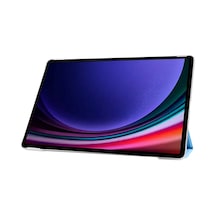 Tablet Kılıfı