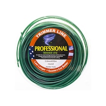 Veta  131619  Misina  3.0Mm  55  Metre  Yuvarlak