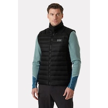 Helly Hansen Verglas Down Yelek 2.0 Hha.63360 990