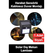 Çok Renkli