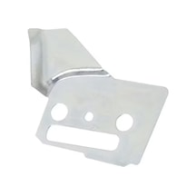 Emak 50070055r Kılavuz Sacı İç - Oleo-mac 947, 952, Gs520