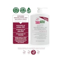 Saç Dökülmesine Karşı Güçlendirici Şampuan - 1000 Ml