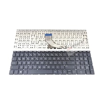 Alfabilgisayar HP Uyumlu 15-Da0059Nt 4Xh63Ea, 15-Db0044Nt 6Qa33Ea Laptop Klavye Tuş Tak