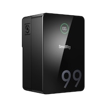 Smallrig 4292 Vb99 Pro Mini V Mount Pil