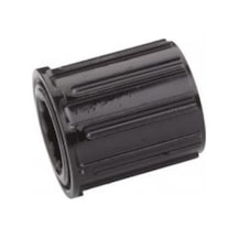 Shimano Wh-rs21 Arka Jant Seti Flibber Y49v98040 Siyah