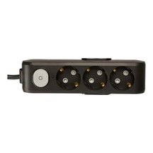 0,25 mm² / 0.34 mm²