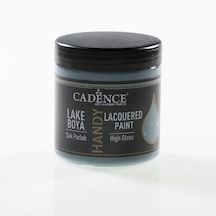 Cadence Handy Lake Boya L029 Göl Ormanı 250Ml