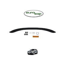 Eurocap Kia Sorento Ön Kaput Maskesi Koruma Rüzgarlığı Deflektör N11.15136
