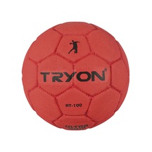 Tryon Hentbol Topu Ht-100 2 No 001