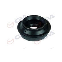 Gva 9314220u Amortisör Takozu Ön Sağ Sol Clio Iı-kangoo 98 Rulman Sız 8200053795