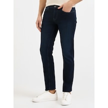 Karaca Erkek Jean-mavi 11.25s.33.002 4286902