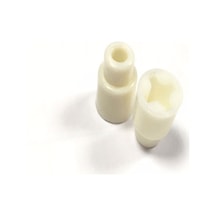 CVS MARKA İLE UYUMLU BLENDER DİŞLİSİ
