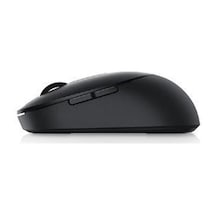 Dell MS5120W 570-ABHO Pro Mouse