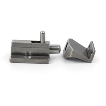 Metal