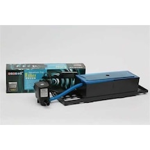Sobo Wp-1880f Üst Tepe Filtre 880 Lt/S