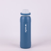 Igloo Veloce Termos 710ml-mavi Diğer