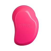 Tangle Teezer The Original Detangling Hairbrush Pink Fizz - Saç Fırçası Diğer