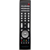Next 18500 Hd Kumanda Next Teledünya Hd Kumanda
