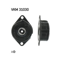 SKF VKM31030 V KAYIŞ GERGİ RULMANI TRANSPORTER T4  2.4 AJA