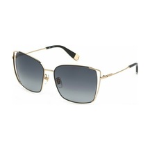 Çok Renkli