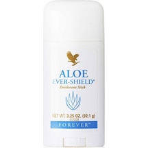 Forever Living Aloe Ever Shield Stick Deodorant 92 G