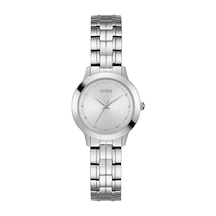 Guess GUW0989L1 Kadın Kol Saati