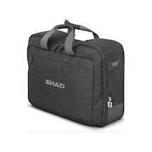 Shad Terra Topcase İç Çanta X0ıb47