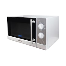 Öztiryakiler Mikrodalga Fırın, 23 Litre 9890.d90d2.30