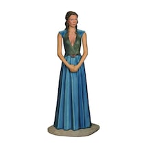 Game Of Thrones Margaery Tyrell Figure