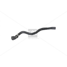 YTT 11741 KALORİFER HORTUMU GIRIS ASTRA J 10- 1.6