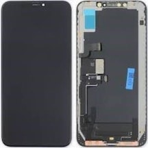 Apple  Uyumlu iPhone XS Max Lcd Ekran Dokunmatik