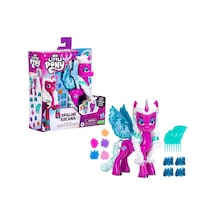 Pony