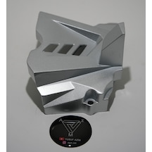 Cg Çita Model Ön Dişli Kapağı 0.100 (54 Mm