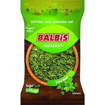Balbis Nane 1 KG