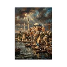 Çok Renkli