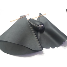 Laguna 2 El Freni Körüğü+Vites Körüğü+Vites Topuzu Takımı