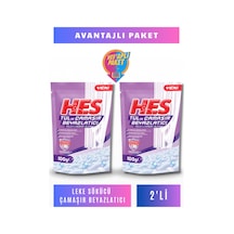Tül Ve Çamaşır Beyazlatıcı 500 Gr 2 - 709221926