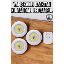 Çok Renkli
