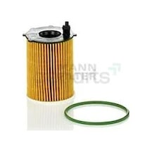 Yag Filtresi P208 P301 P308 P508 P2008 Partner Teppe Berlıngo Celysee C3 C4 Ds3 Ds4 Ds5 Jumpy 1.6hdı Euro 6 Crossland X Grandland X B16dth 31532114
