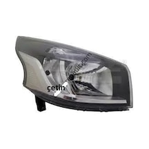 Trafik 3 Trafik III Far Sağ 260108724R 260102294R -