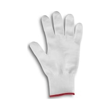 Victorinox 7.9038.M Medium Kesilmez Eldiven - Light​ (372789487)