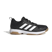 Adidas Erkek Sneaker Siyah Gy7648 Adidas Ligra 7 W 25k339gy7648 339004 Siyah