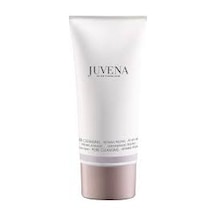 Juvena Pure Refining Peeling 100 ML