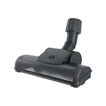 Elektrikli Süpürge Ayarlanabilir Turbo Başlık