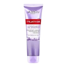 Dolgunlaştırıcı Temizleme Jeli 150 Ml - Hyaluronik Asit