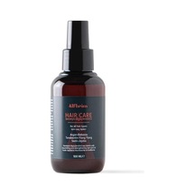 Alfheim Hair Care Oil Dökülme Karşıtı 100 Ml
